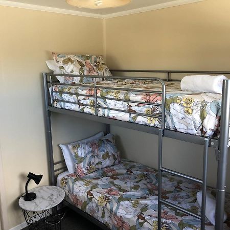 Mackenzie Cottage Twizel Εξωτερικό φωτογραφία